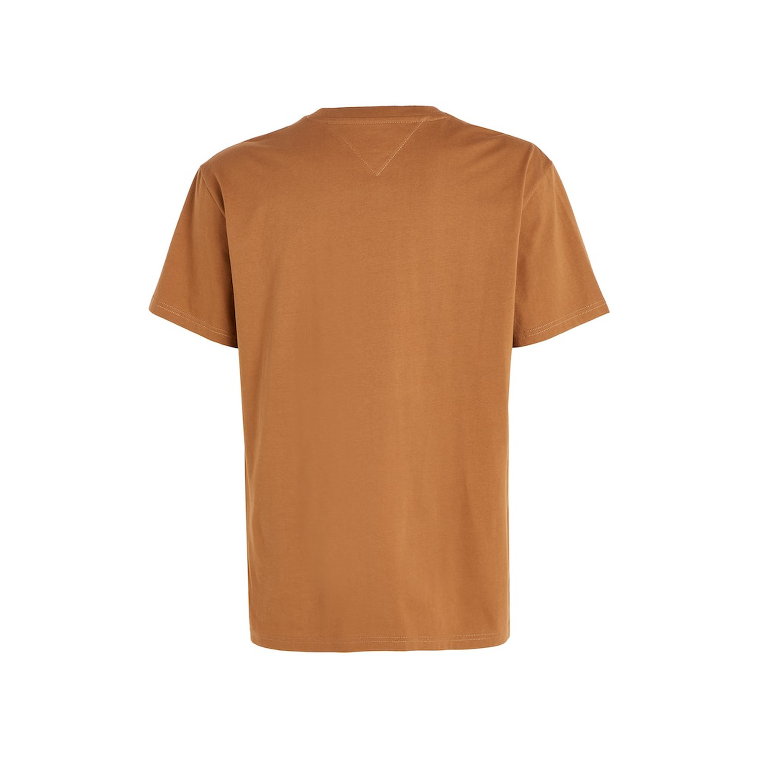 Tommy Jeans TJM CLSC LINEAR CHEST TEE