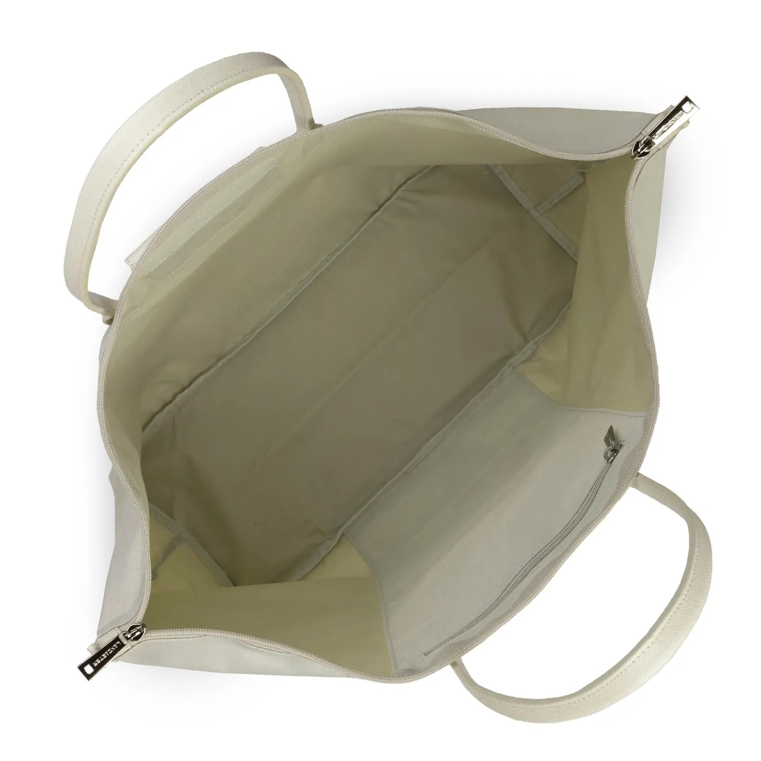 Smart KBA-Sac 24/48h