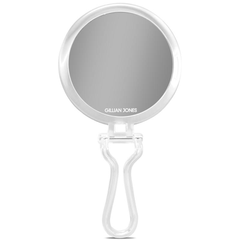 Gillian Jones Multi Mirror x7 Clear 10216
