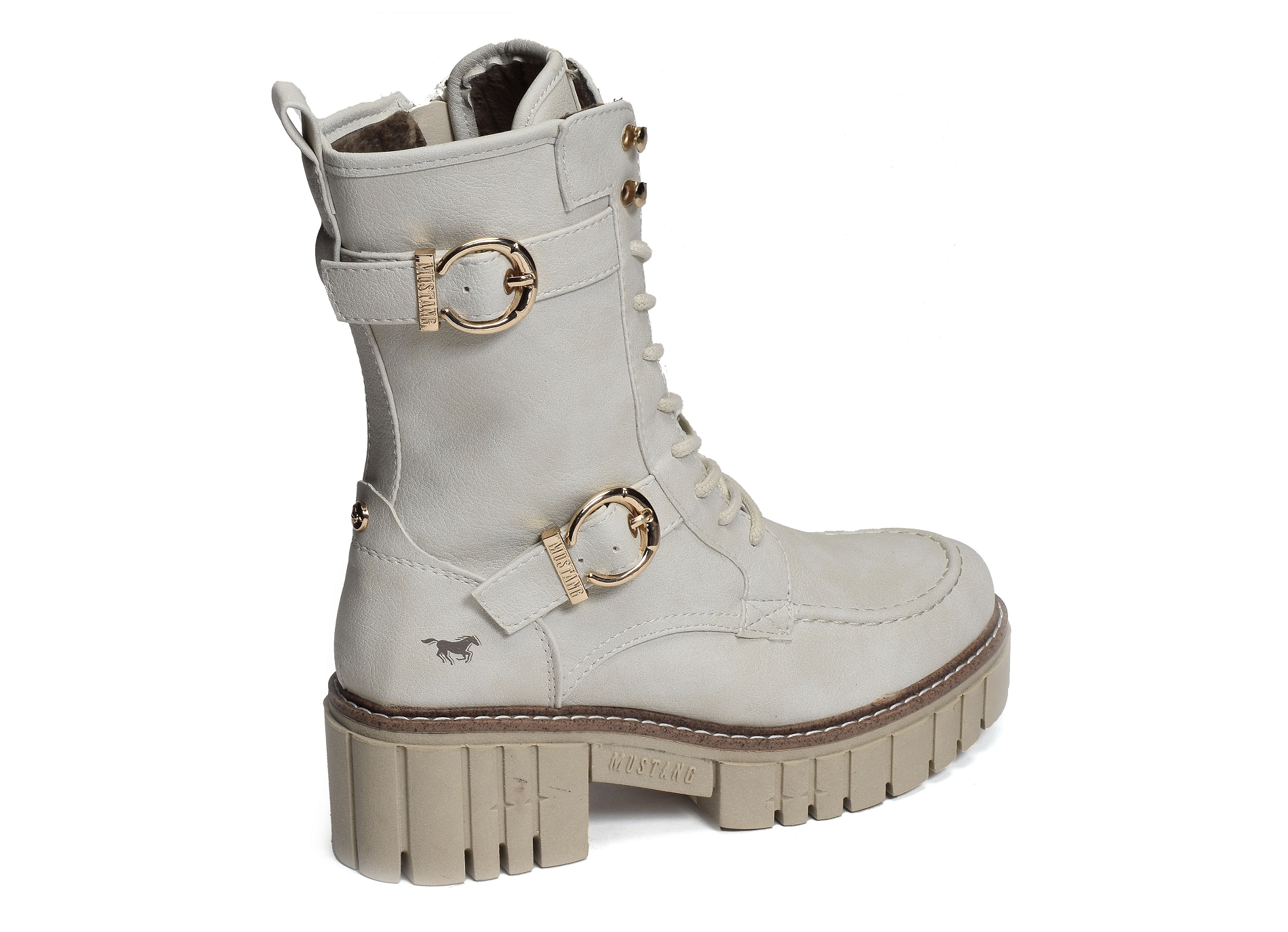 1447505 blanc