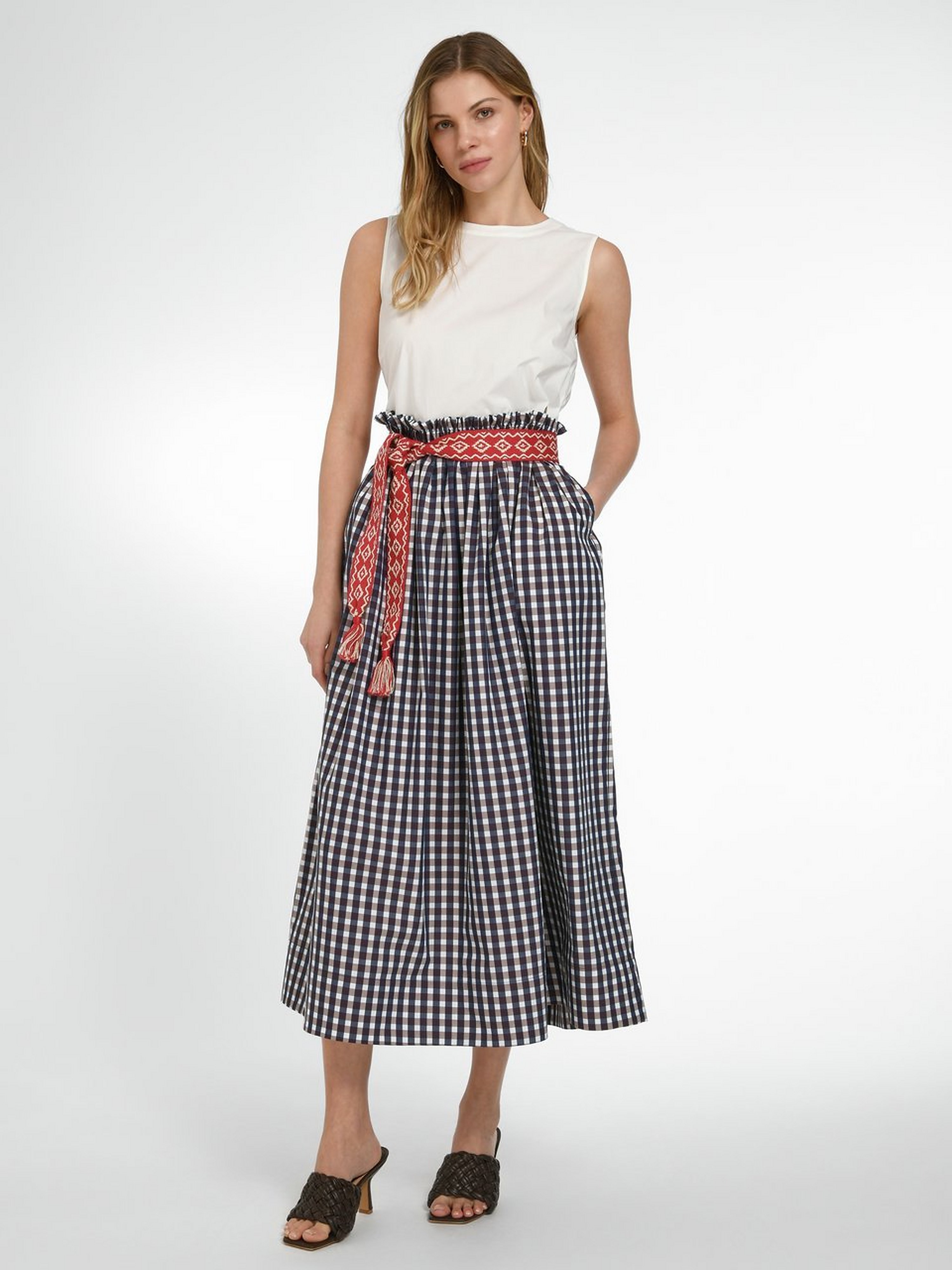 Kleid