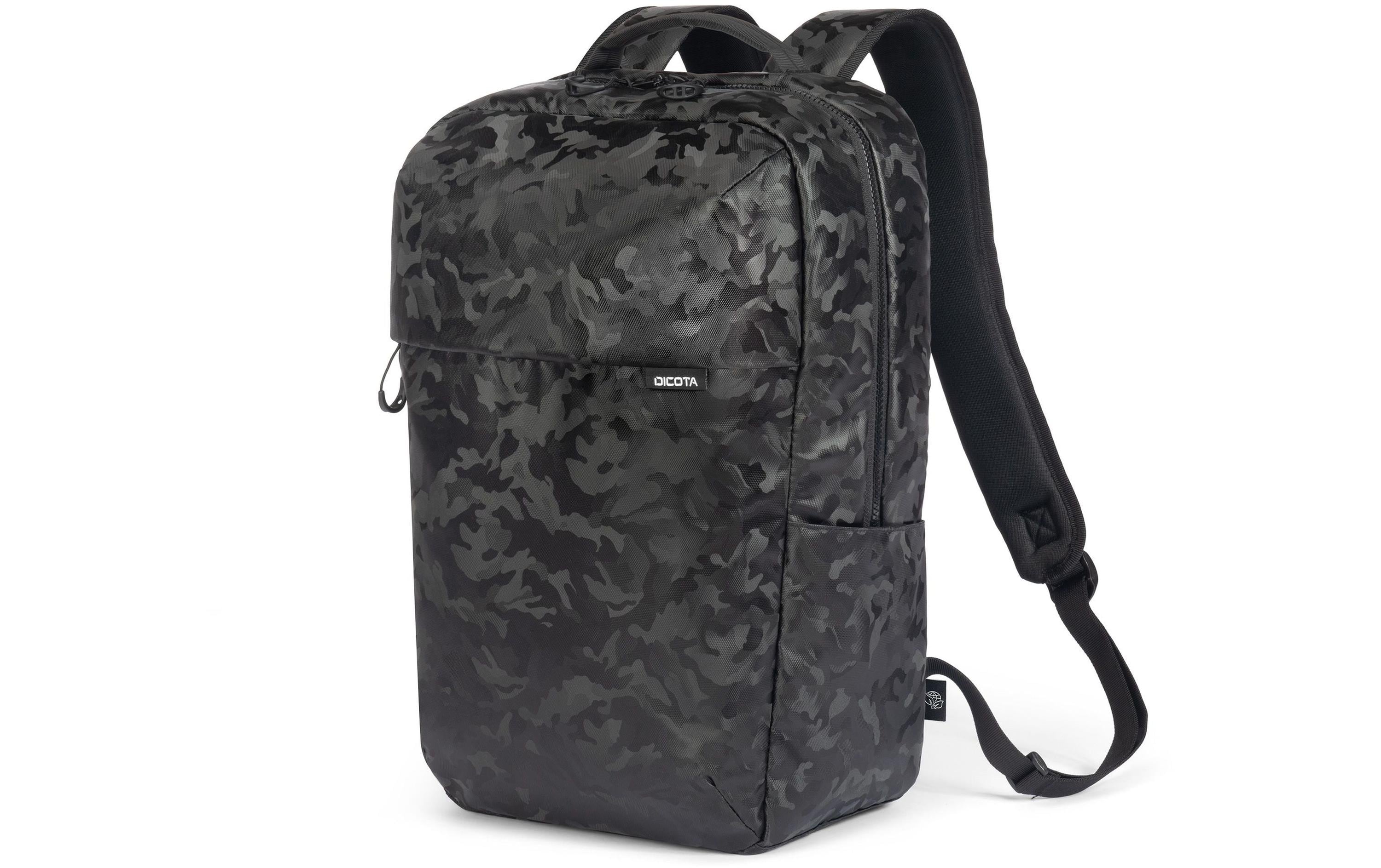 Notebook-Rucksack Commuter 13-16