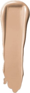 Clinique Even Better Refresh Hydrating & Repair Make-up