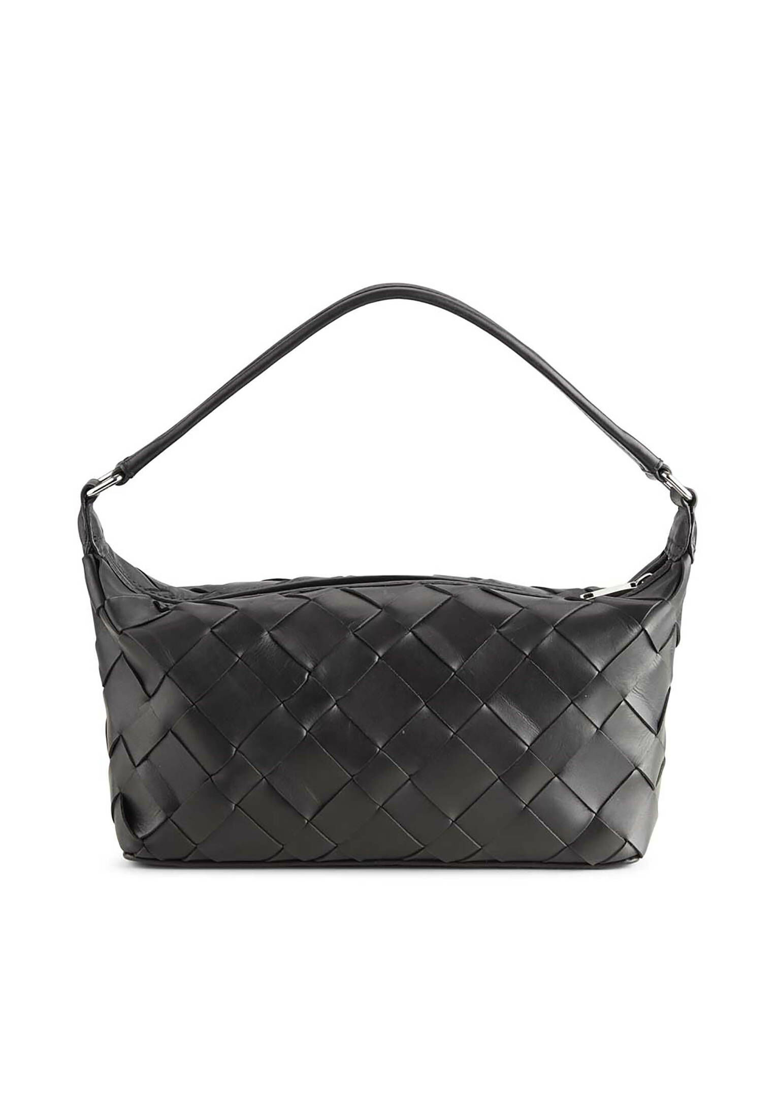 Markberg| Damen Tasche Lotus