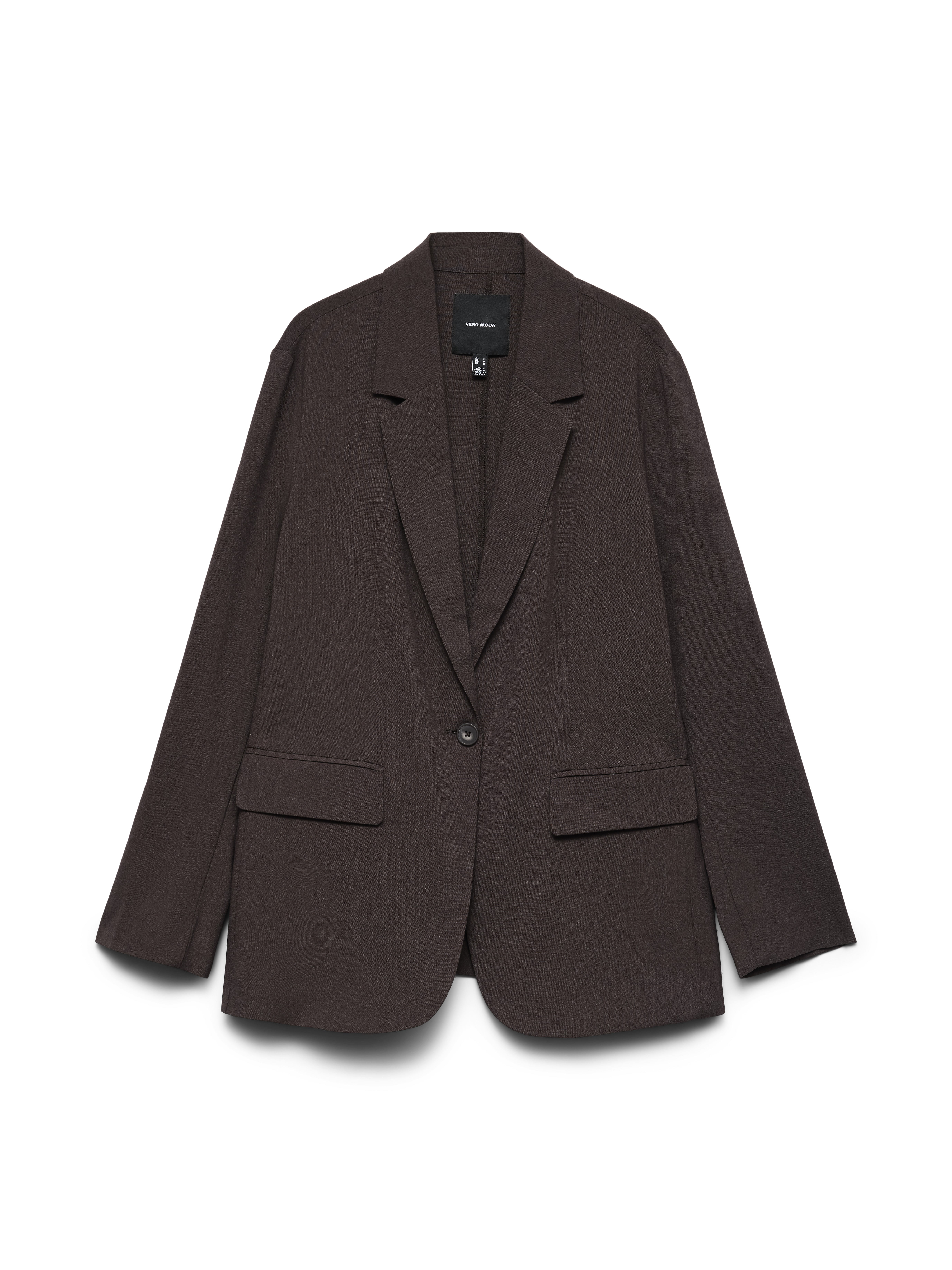 VMTEXAS Blazer