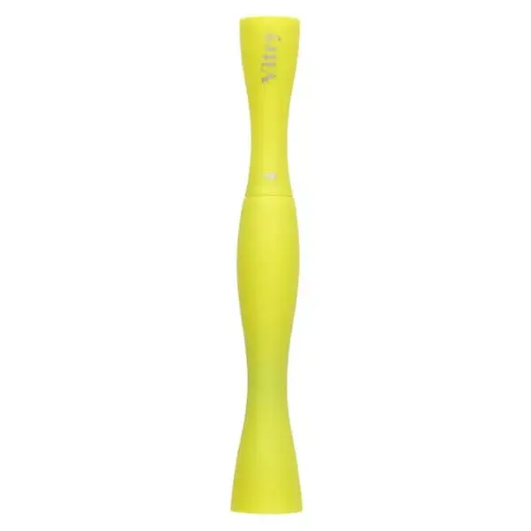 Vitry Lime Céramique Fluo
