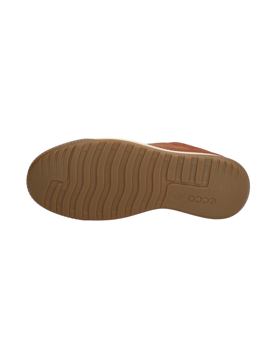 ECCO BYWAY TRED SNEAKER
