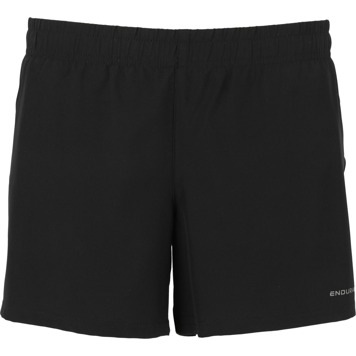 Endurance Potis 2in1 Løbeshorts Dame