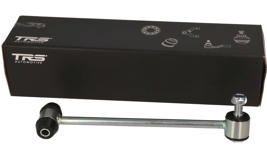 Stabilisatorbolt