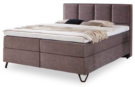 Boxspring Dream