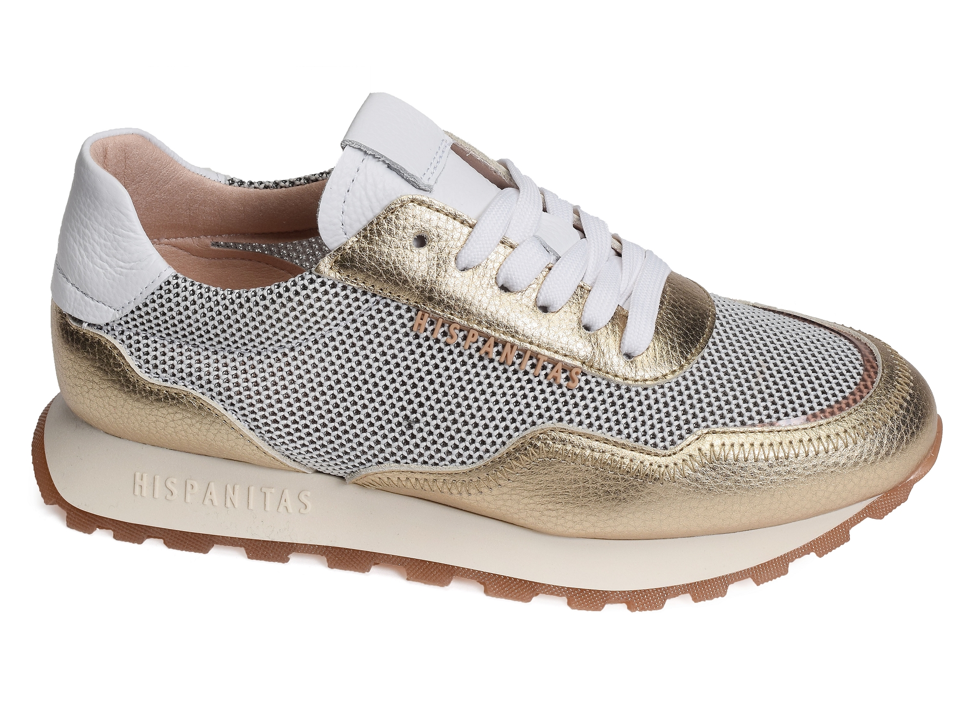 Loira 243231 blanc or