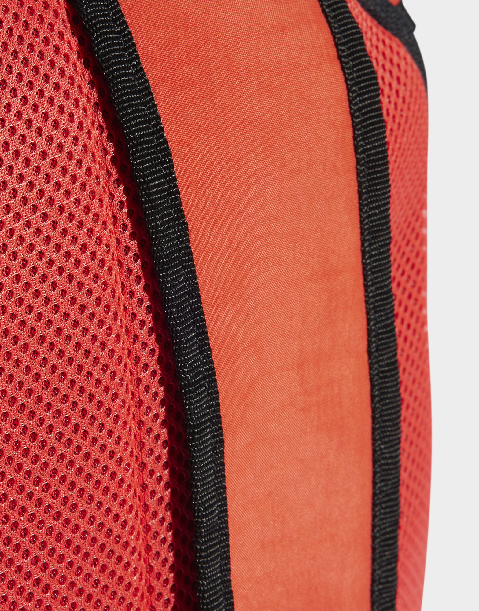 adidas Sac à dos 4ATHLTS Camper