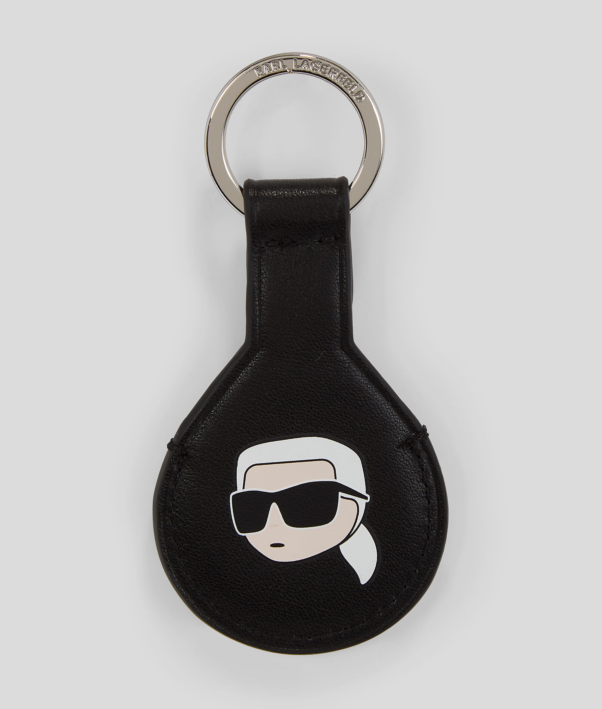 ÉTUI POUR AIRTAG K/IKONIK