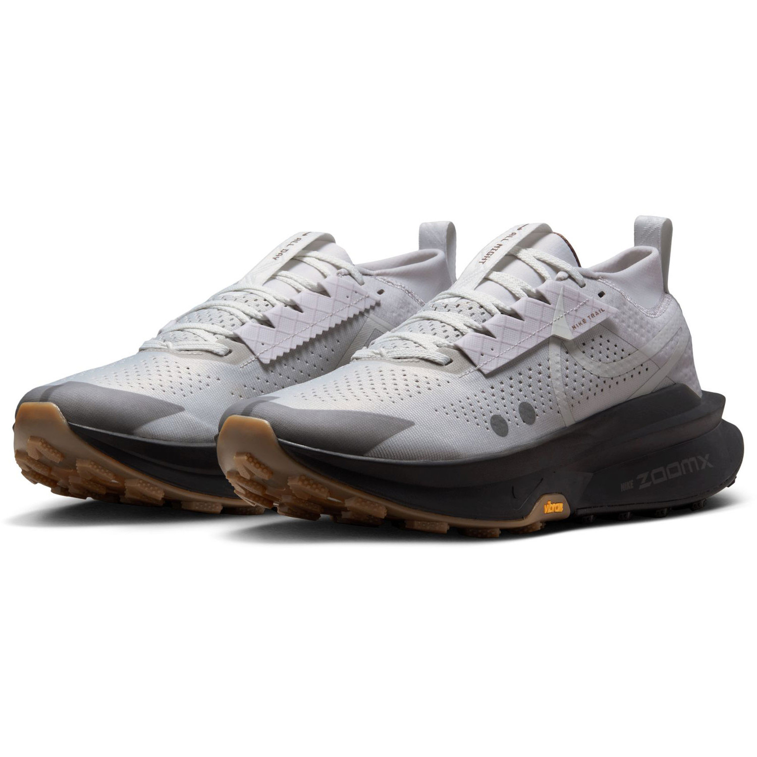 Nike Zegama Trail 2 Heren