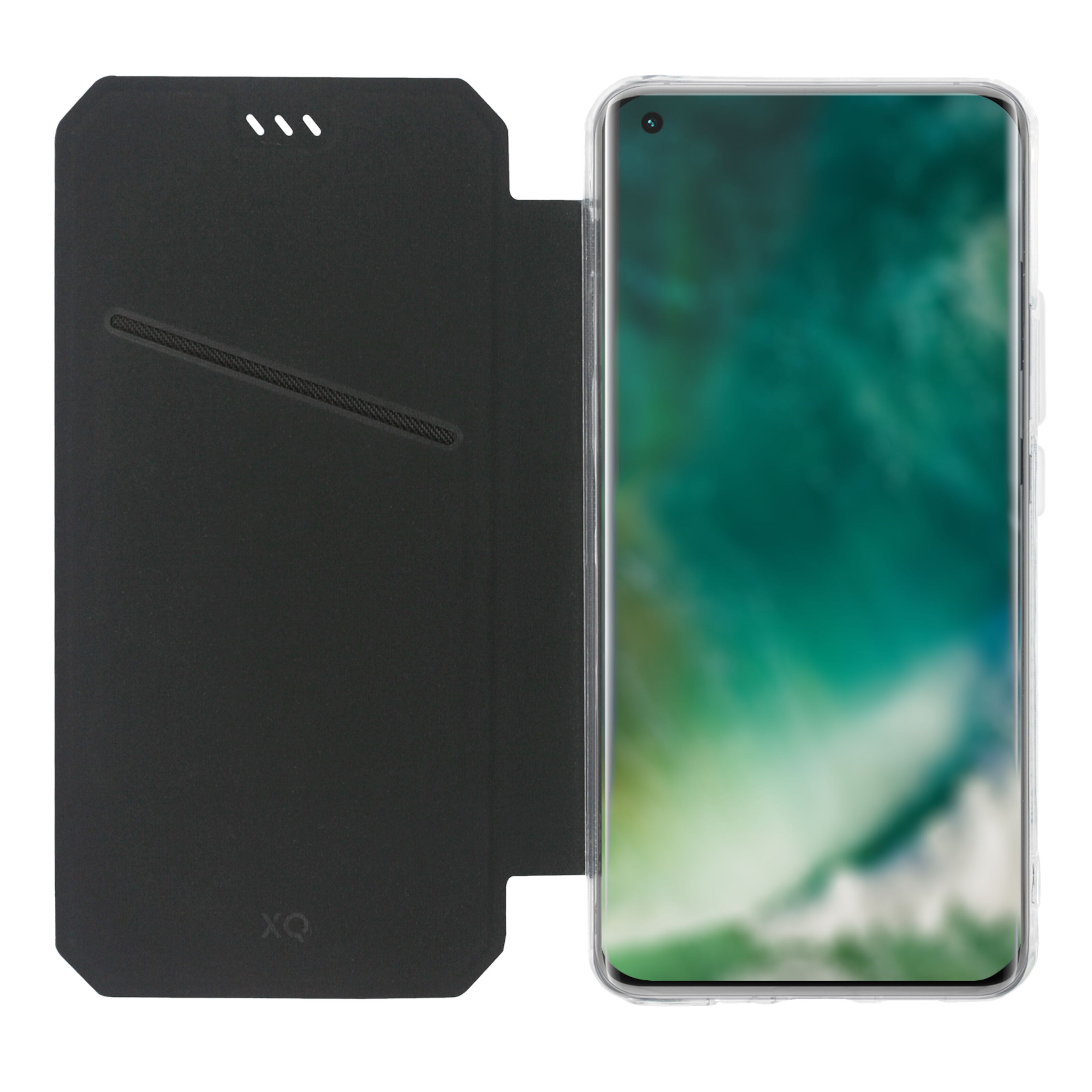 Mobiletui for Xiaomi Mi 11