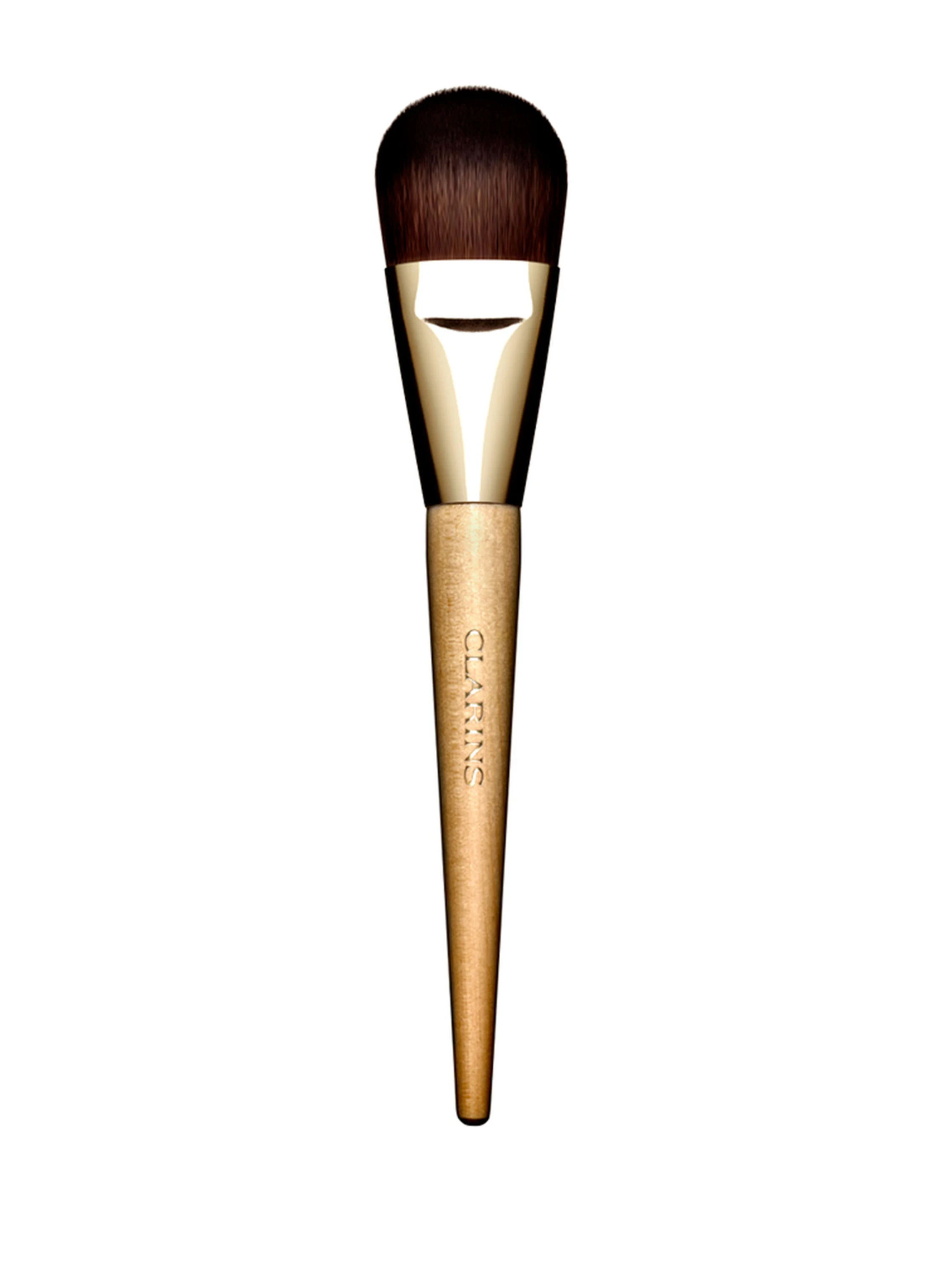 CLARINS FOUNDATION PINSEL