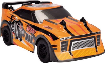 Dickie Toys Track Beast Radiostyrt Bil