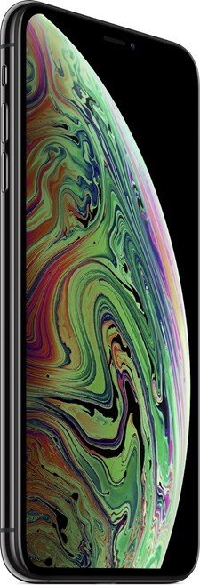 iPhone XS Max