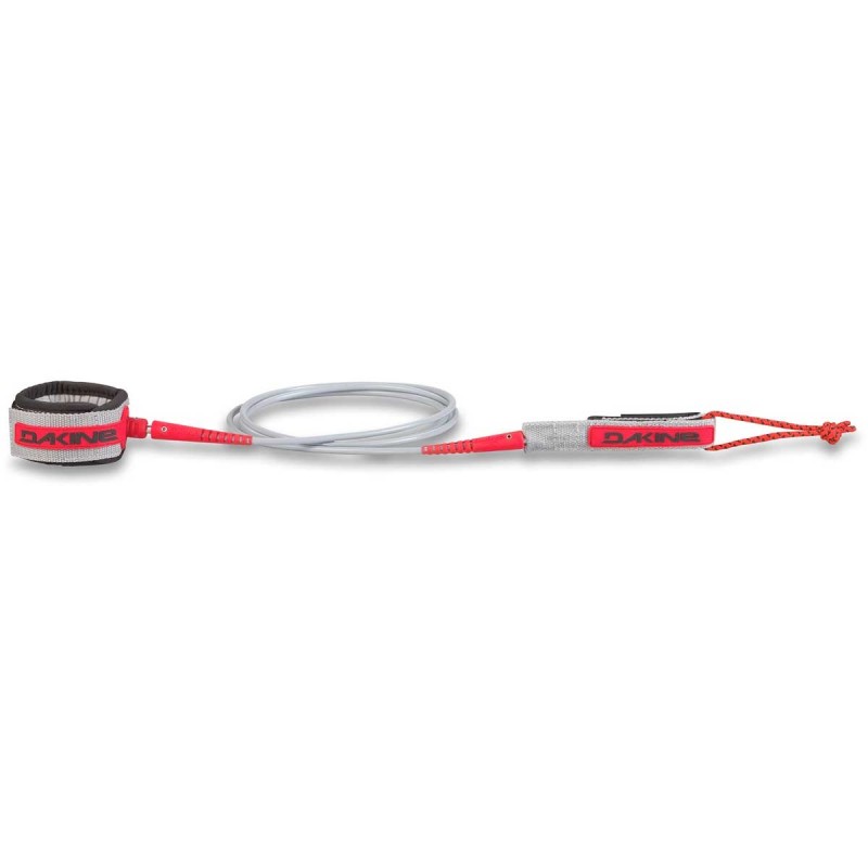 Leash Surf Dakine Kainui Team 7