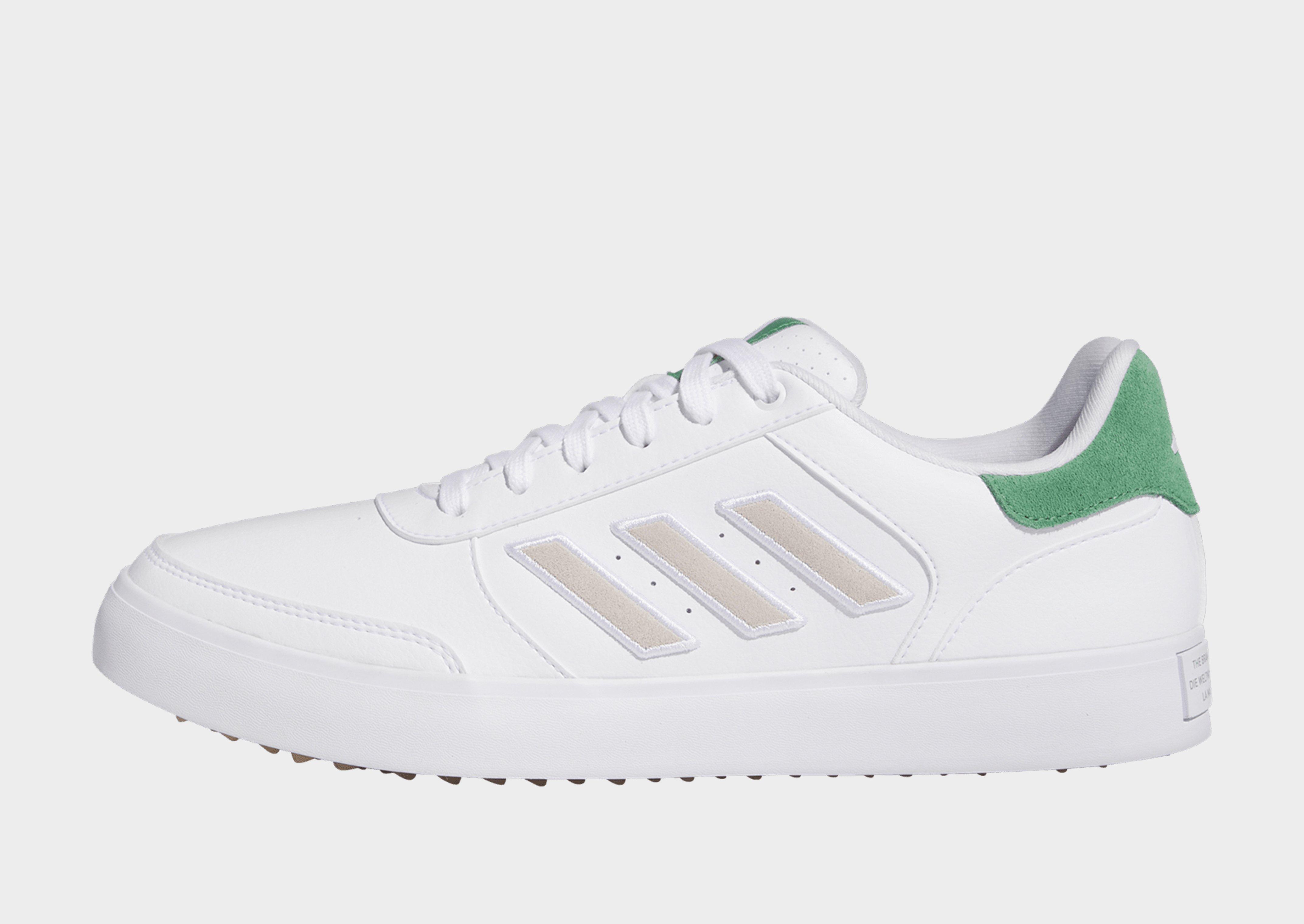 adidas Chaussure de golf sans crampons Retrocross 24