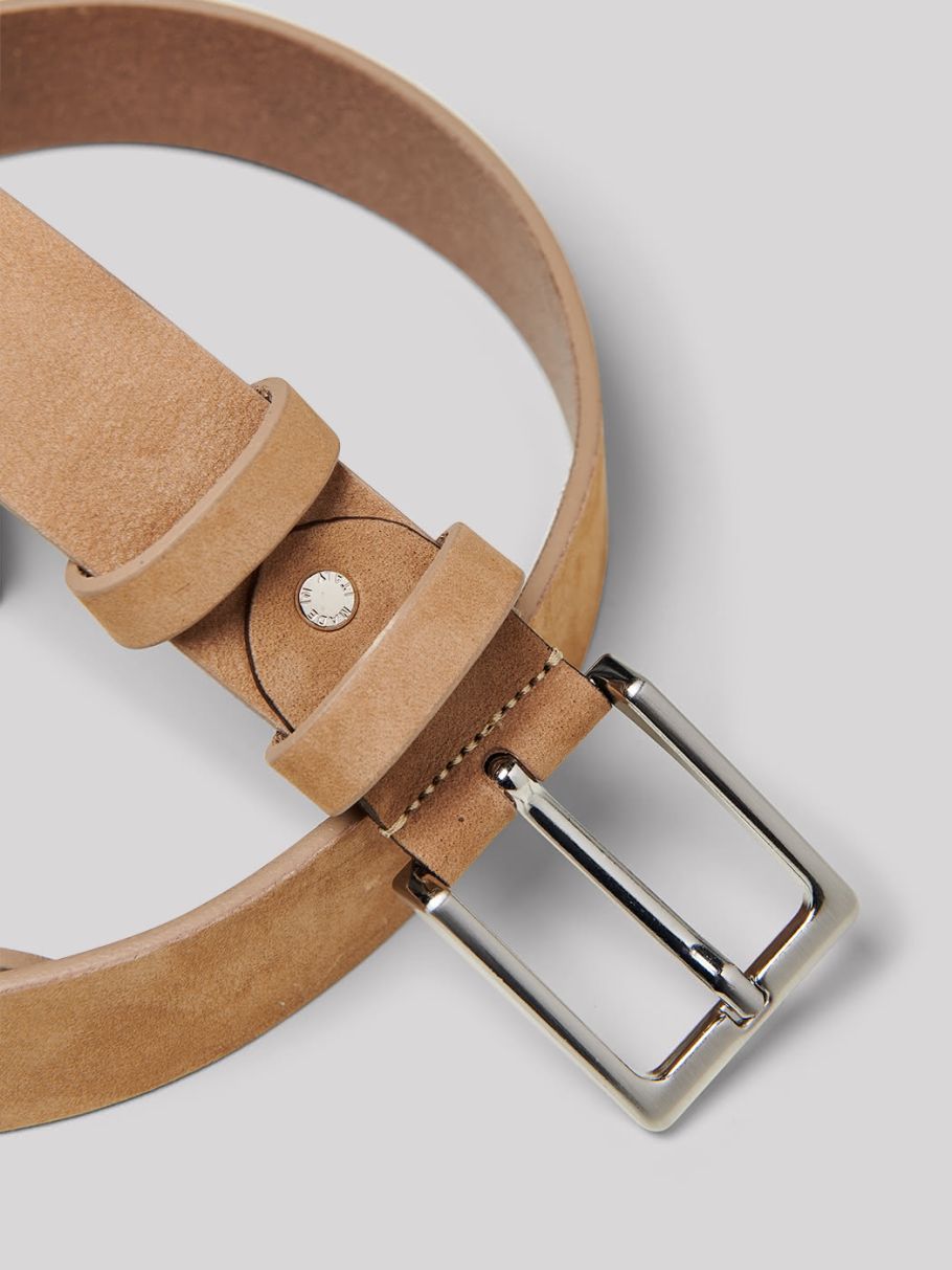 CEINTURE HOMME