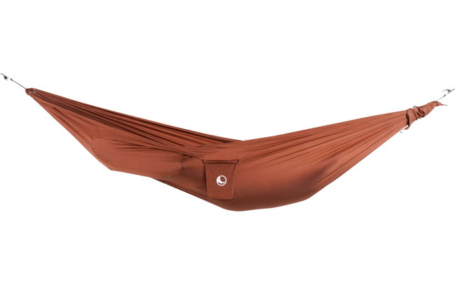 Ticket to the Moon Compact Hammock Hängematte