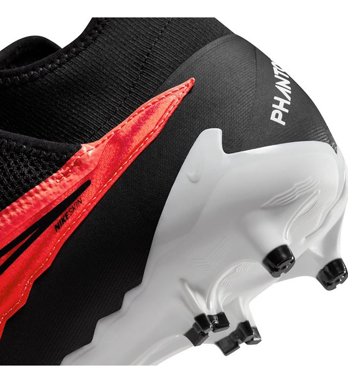 Nike Phantom GX Pro Voetbalschoenen