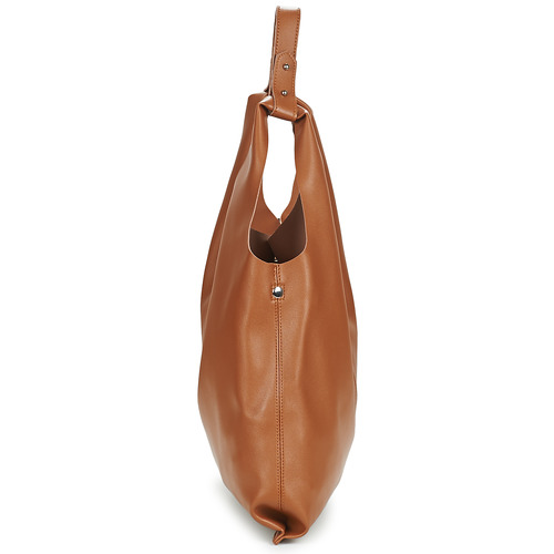 Moony Mood - OSACO - Camel