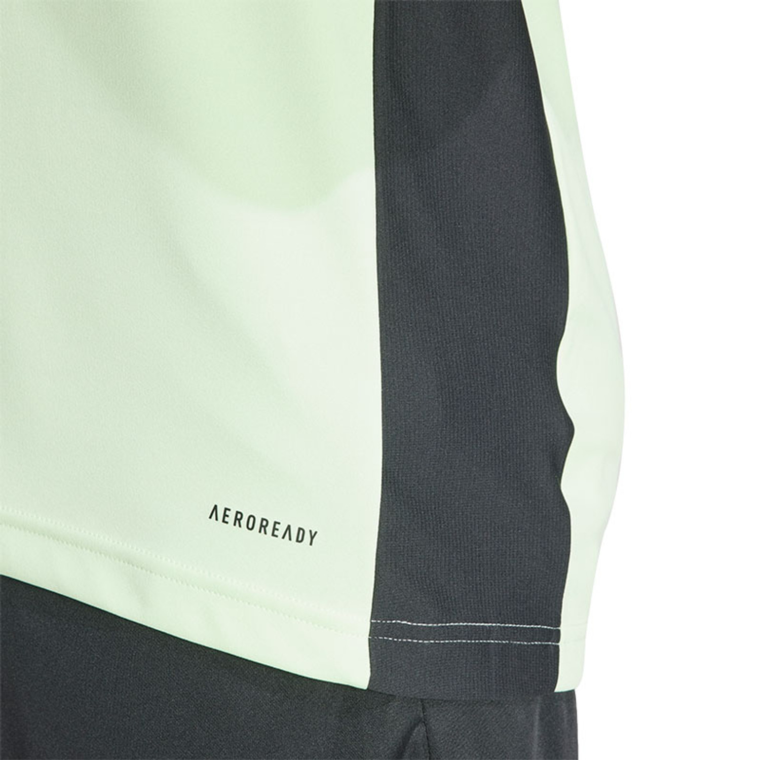 adidas Scheidsrechter Shirt