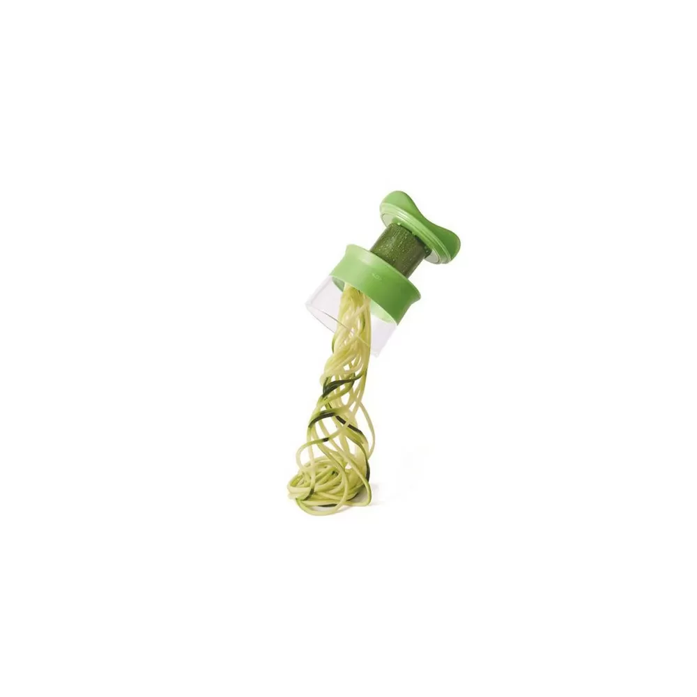 Oxo Håndholdt Spiralizer - 1 stk.