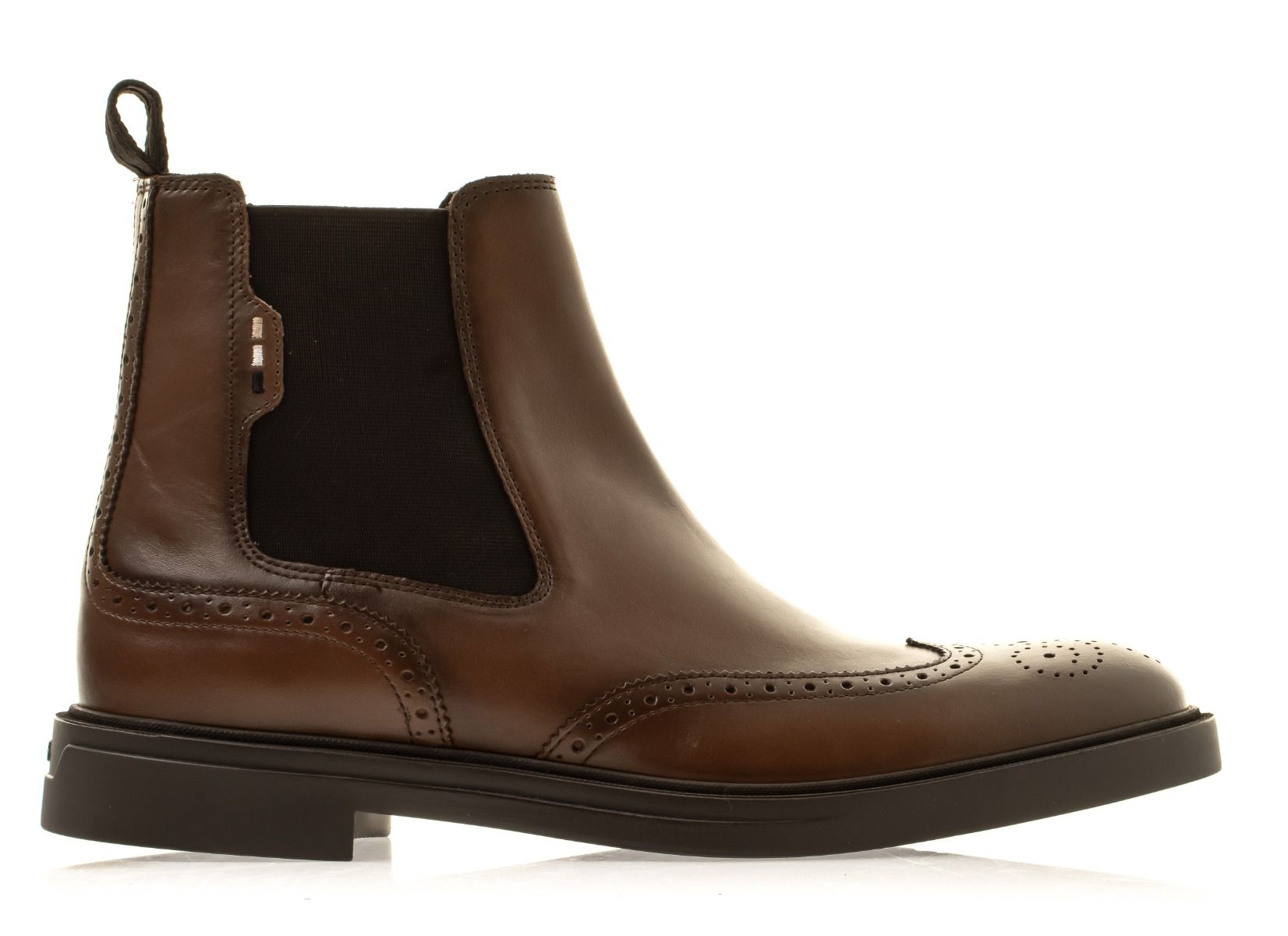 Hugo Boss Calev Chelseaboot
