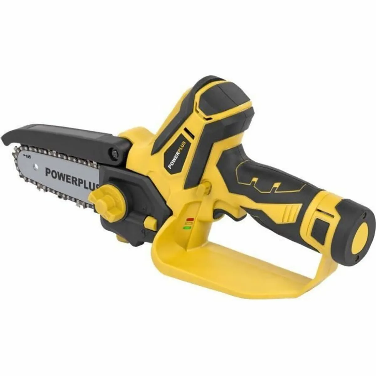 Powerplus POWXG1045 Électrique
