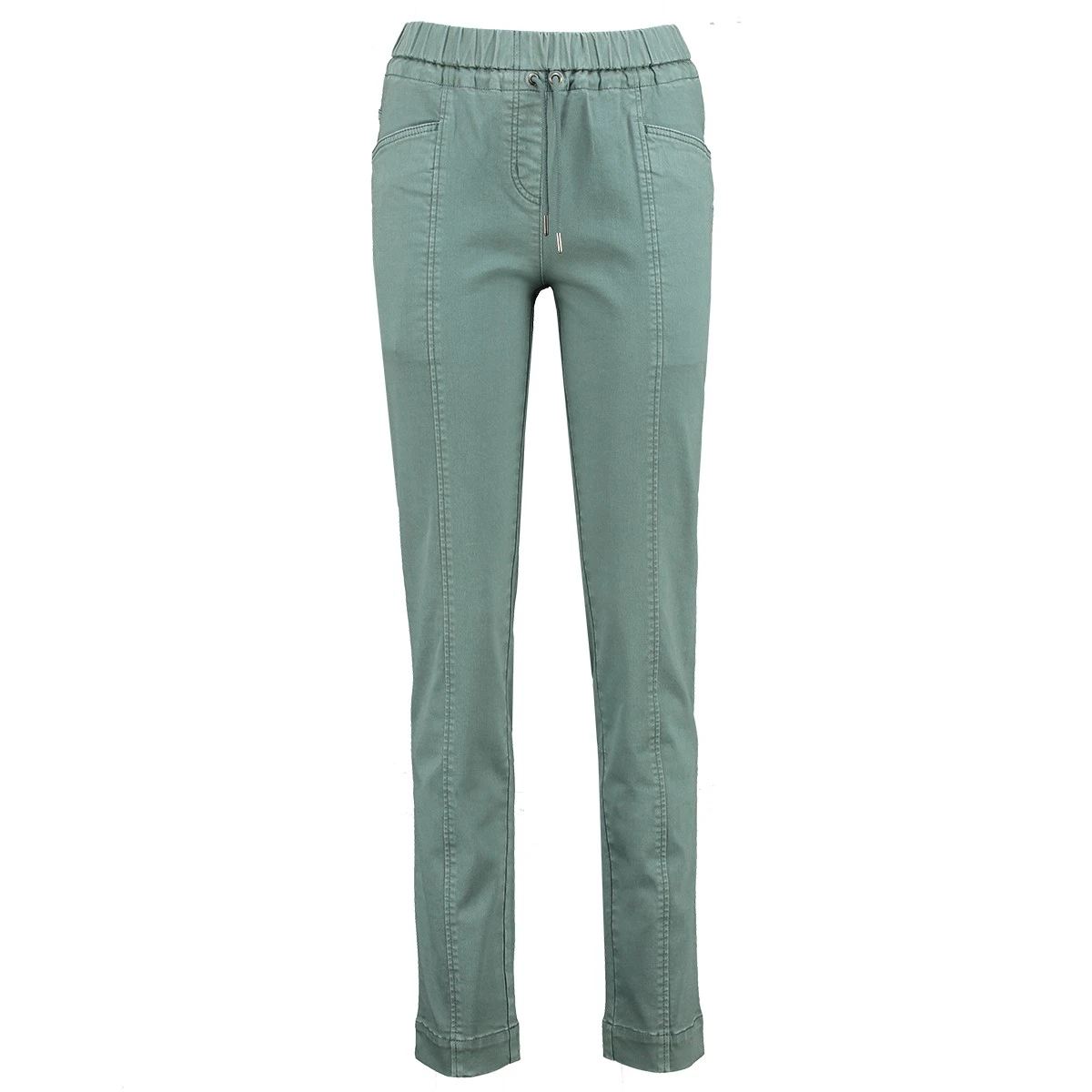 Dames Jeans Cathy