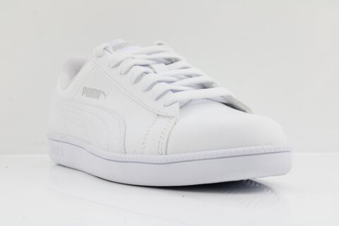 PUMA Sneaker