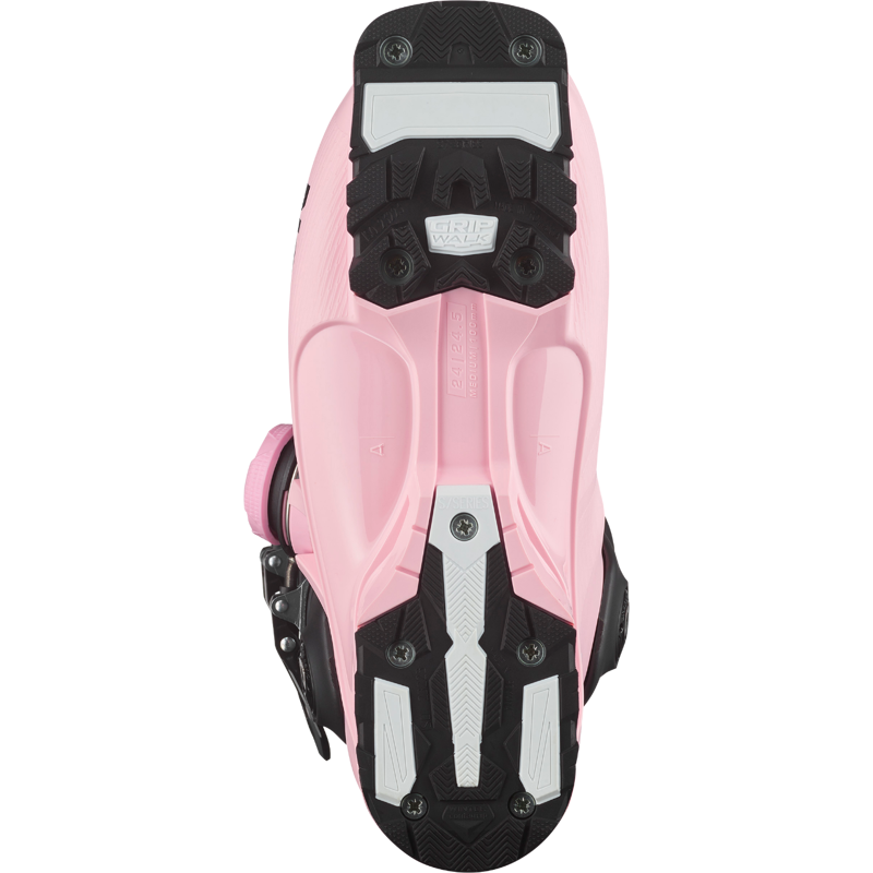 S/Pro Supra Boa 105 Skischoenen
