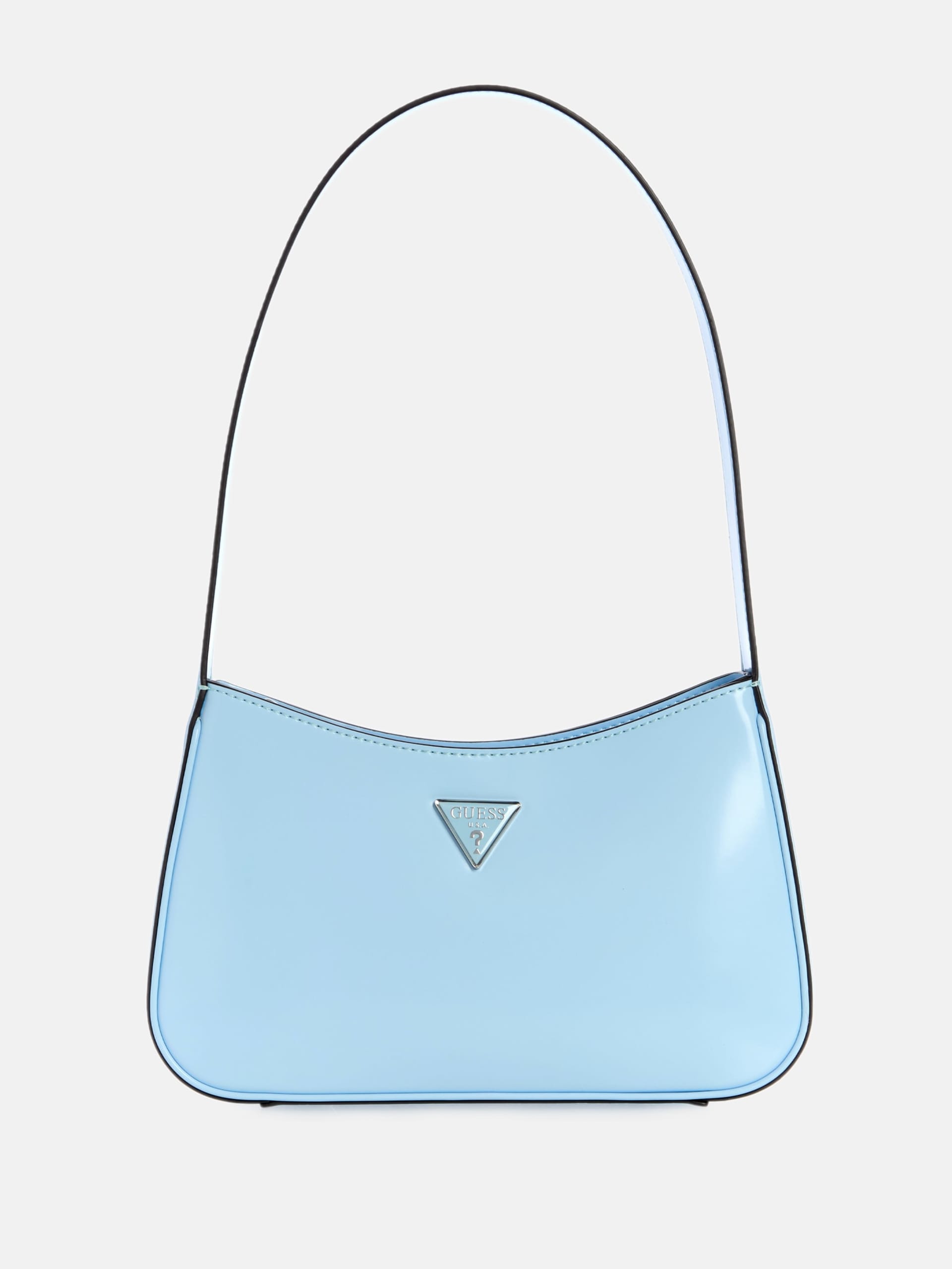 Bolsa de ombro Arnela