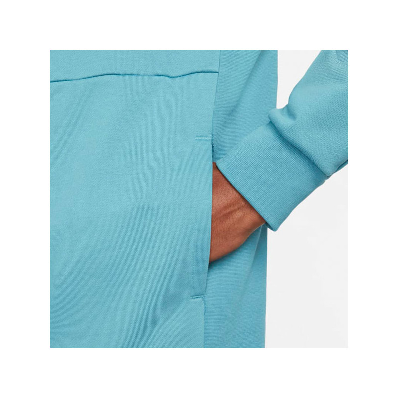 Sweat capuche homme Court Heritage