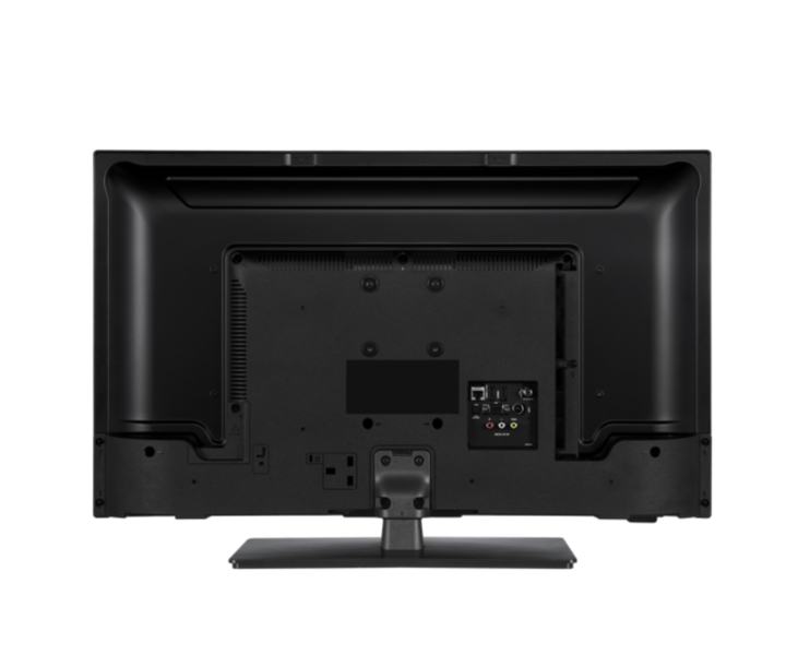 Panasonic TX32-MS490E - LED - 32'' - Full HD - Smart TV