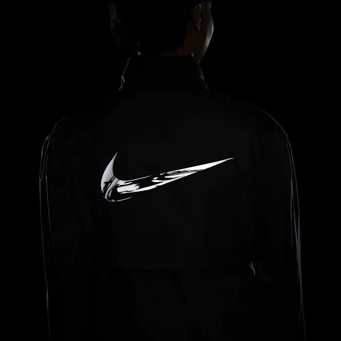 Nike Fast Swoosh Repel Hardloopjack Dames