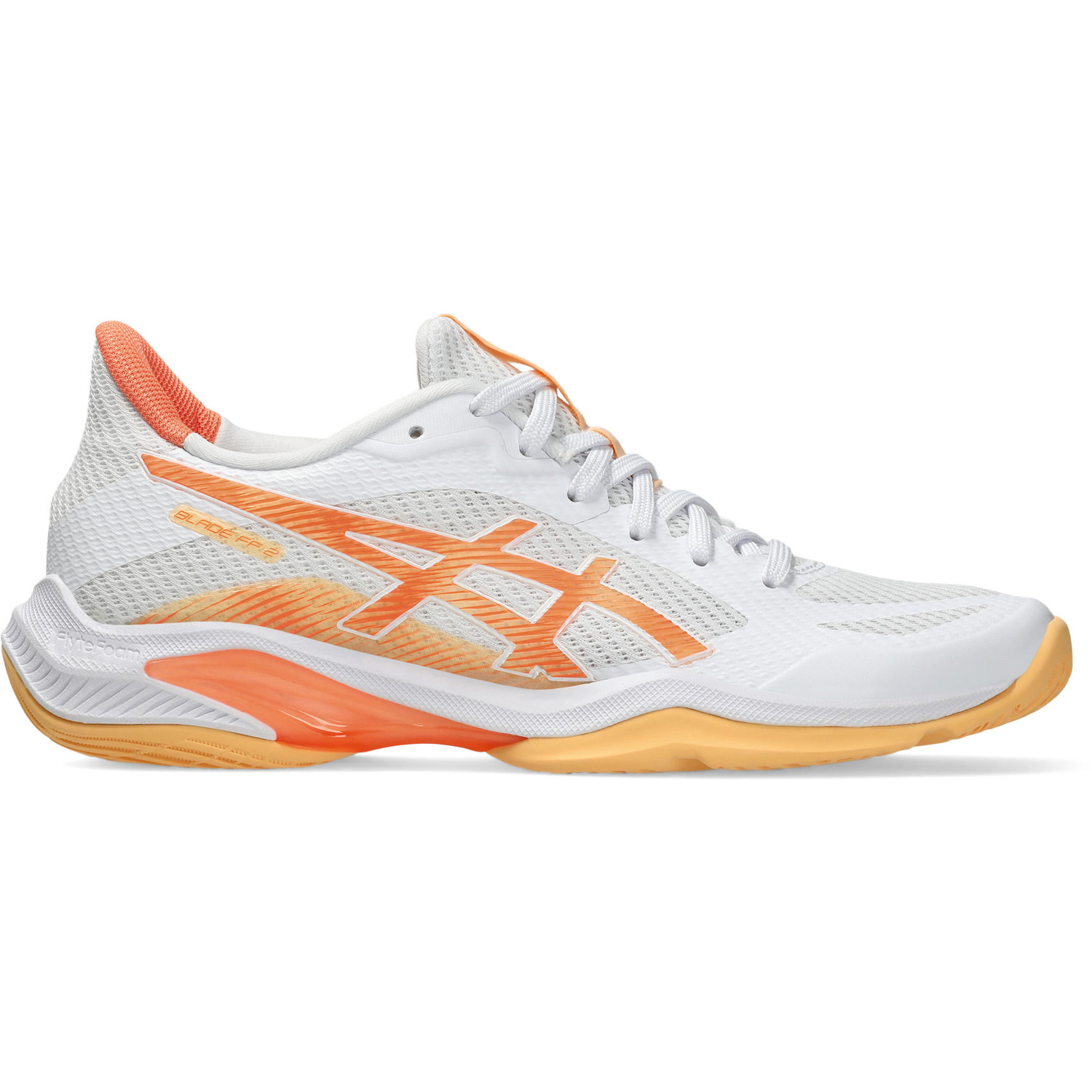 ASICS Blade FF Dames