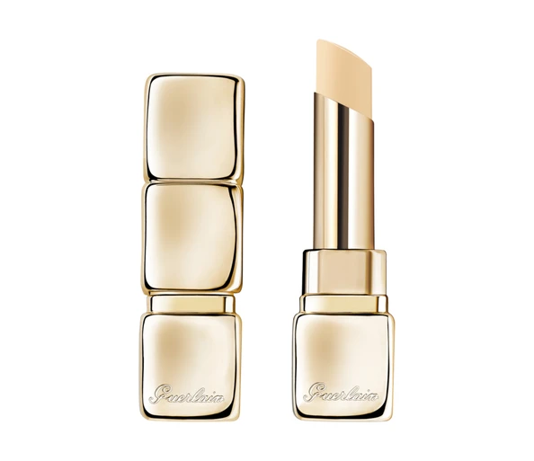 Guerlain KissKiss Bee Lift Lip PrimerUniversal