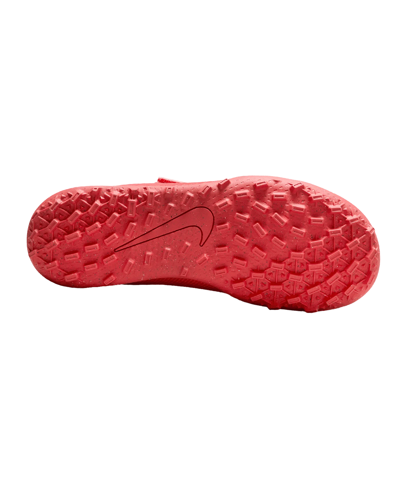 Nike Jr Air Zoom Mercurial Vapor XVI Club TF Mad Energy Kids Rot F800