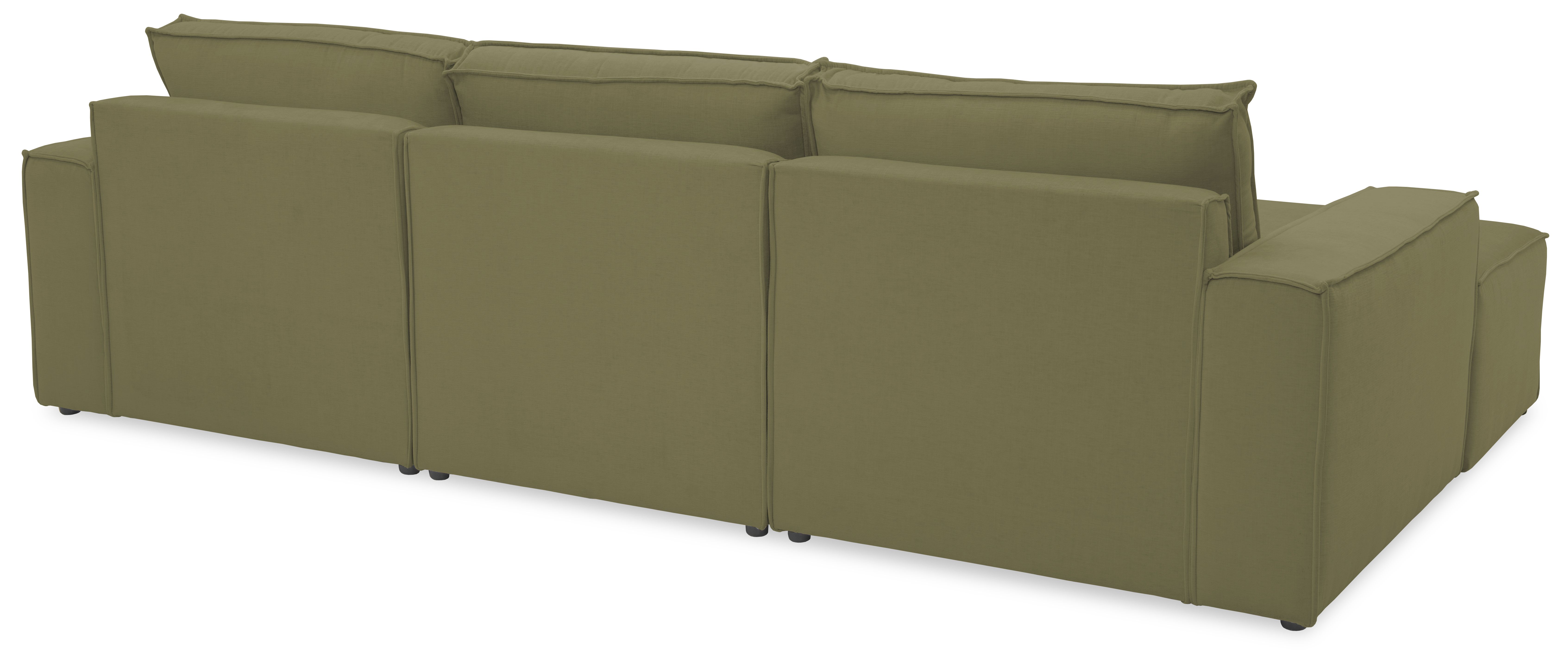 Loungebank  Belone
