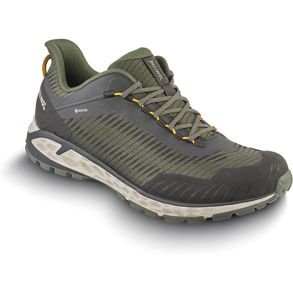 MeindlPower Walker 4.2
