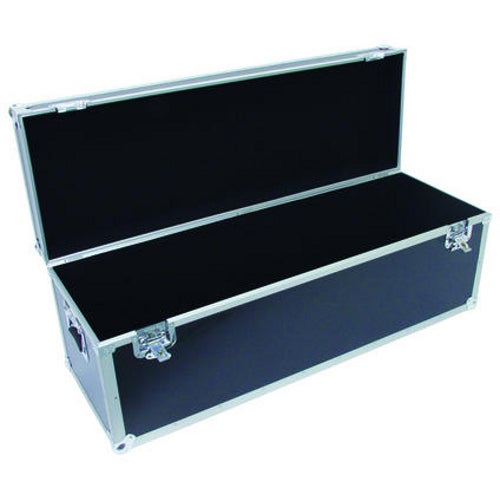 Omnitronic Universele transport case 1180x410x365 mm