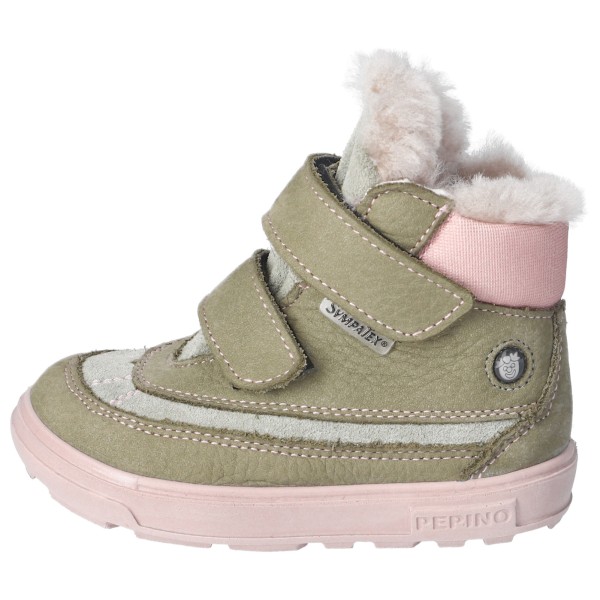 Pepino by Ricosta - Kid's Pedro - Chaussures d'hiver