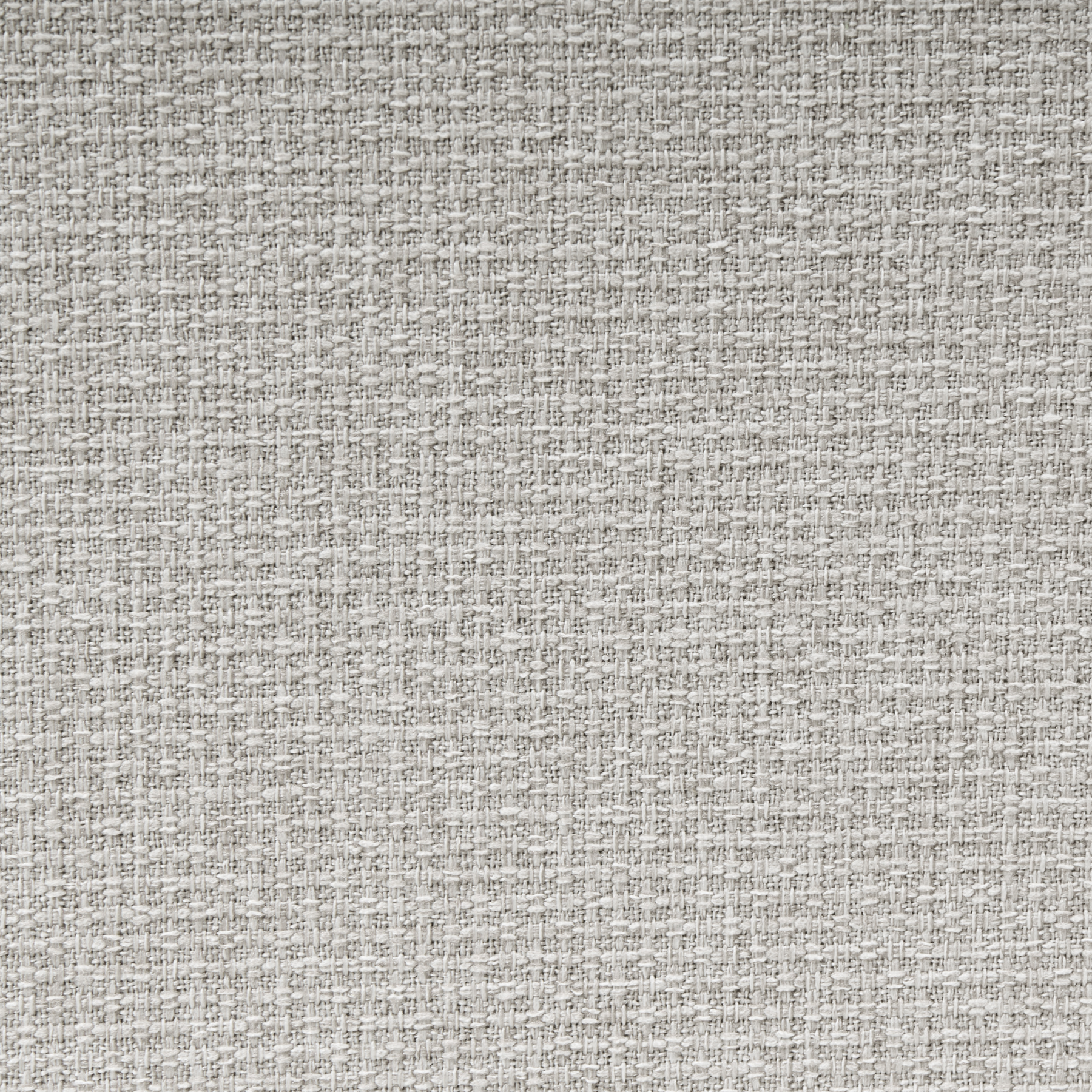 Beliani-DINAN-Tweepersoonsbed-Lichtbeige-140 x 200 cm-Polyester