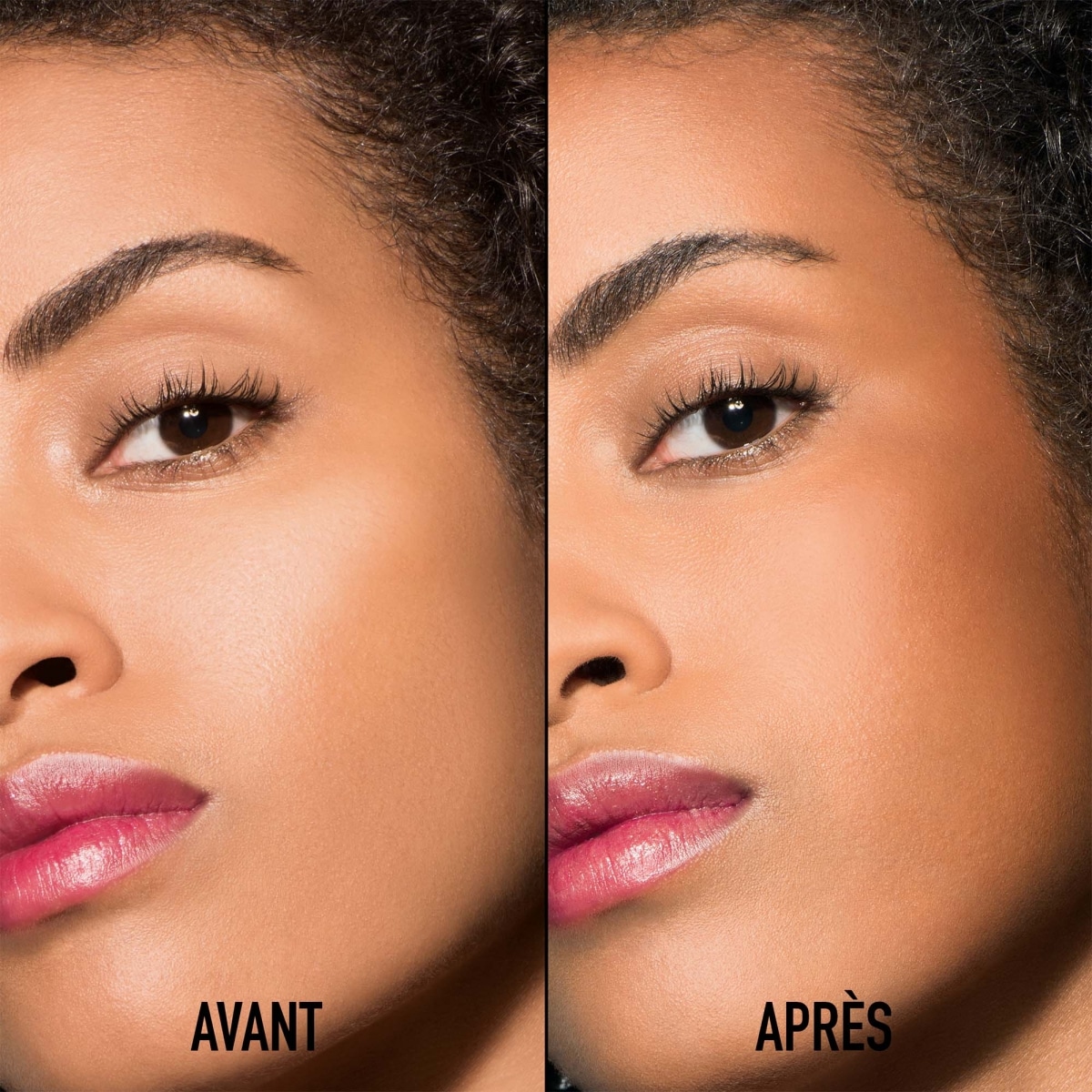 Dior Forever Natural Bronze Dior Forever Natural Bronze Poudre bronzante bonne mine - 95 % de pigments d'origine minérale