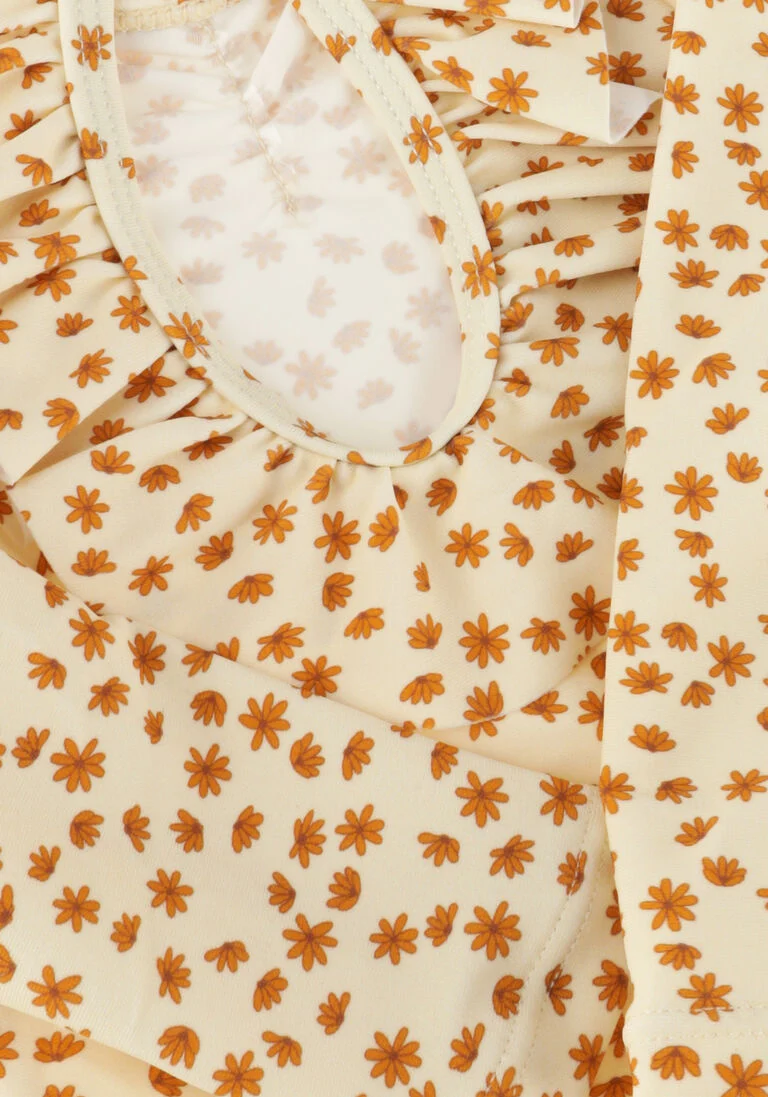 SALTED STORIES beige salted stories  sarina