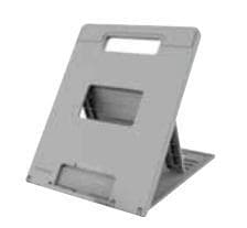 Laptopstativ EasyRiser Go for Laptop 14''